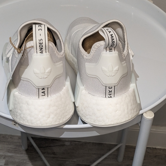 Adidas Originals NMD_W1 - Picture 4 of 15